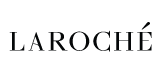 LAROCHÉ – desertų kūrėjai