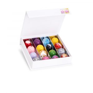 Saldainiai Laroche BONBON, 16 vnt