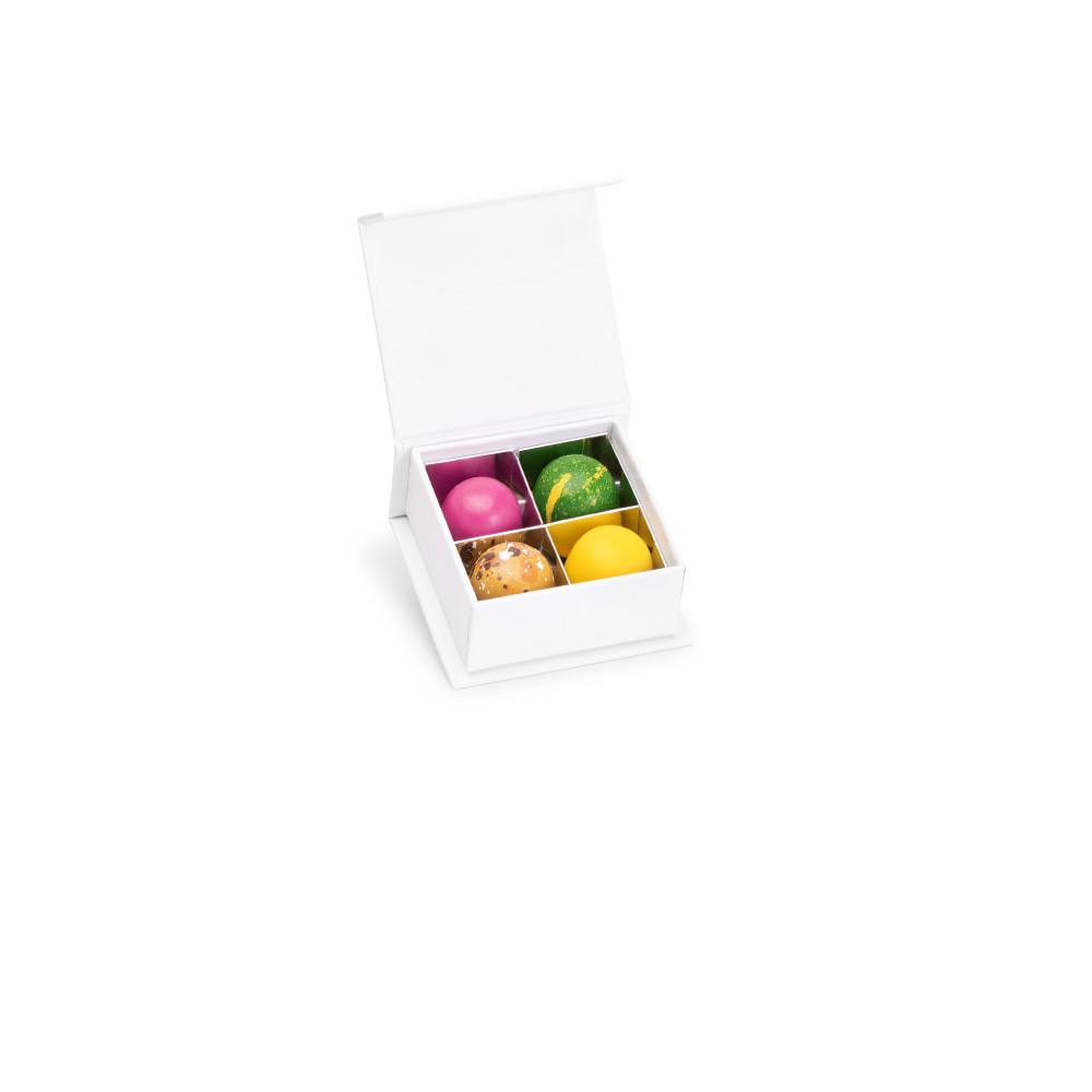 Saldainiai Laroche BONBON, 4 vnt