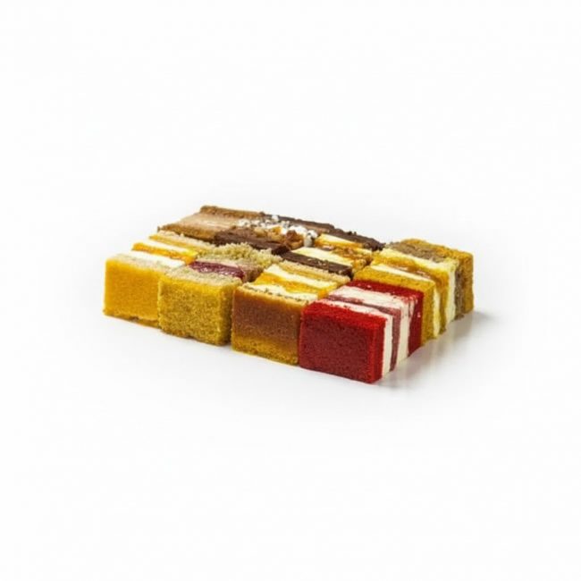 laroche-degustacinis-rinkinys_