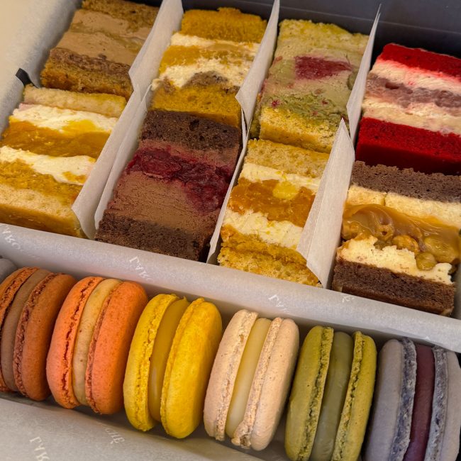laroche-tortu–macarons-degustacinis-rinkinys_1