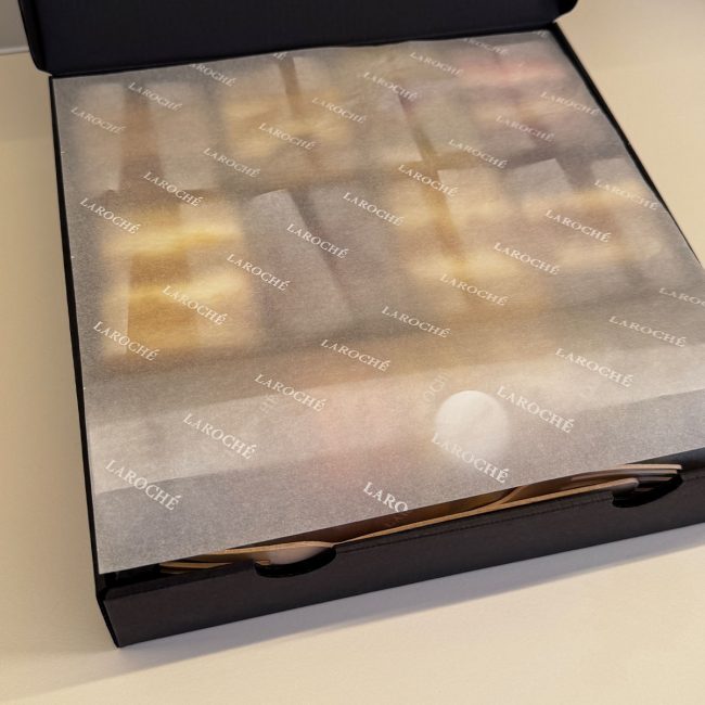 laroche-tortu–macarons-degustacinis-rinkinys_2